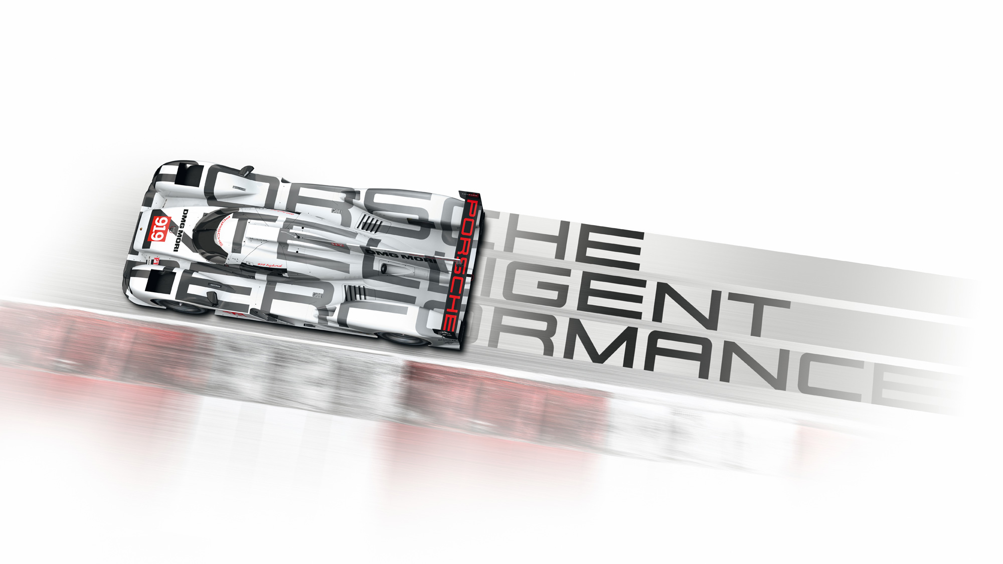 por_919gt3rsr_05.jpg