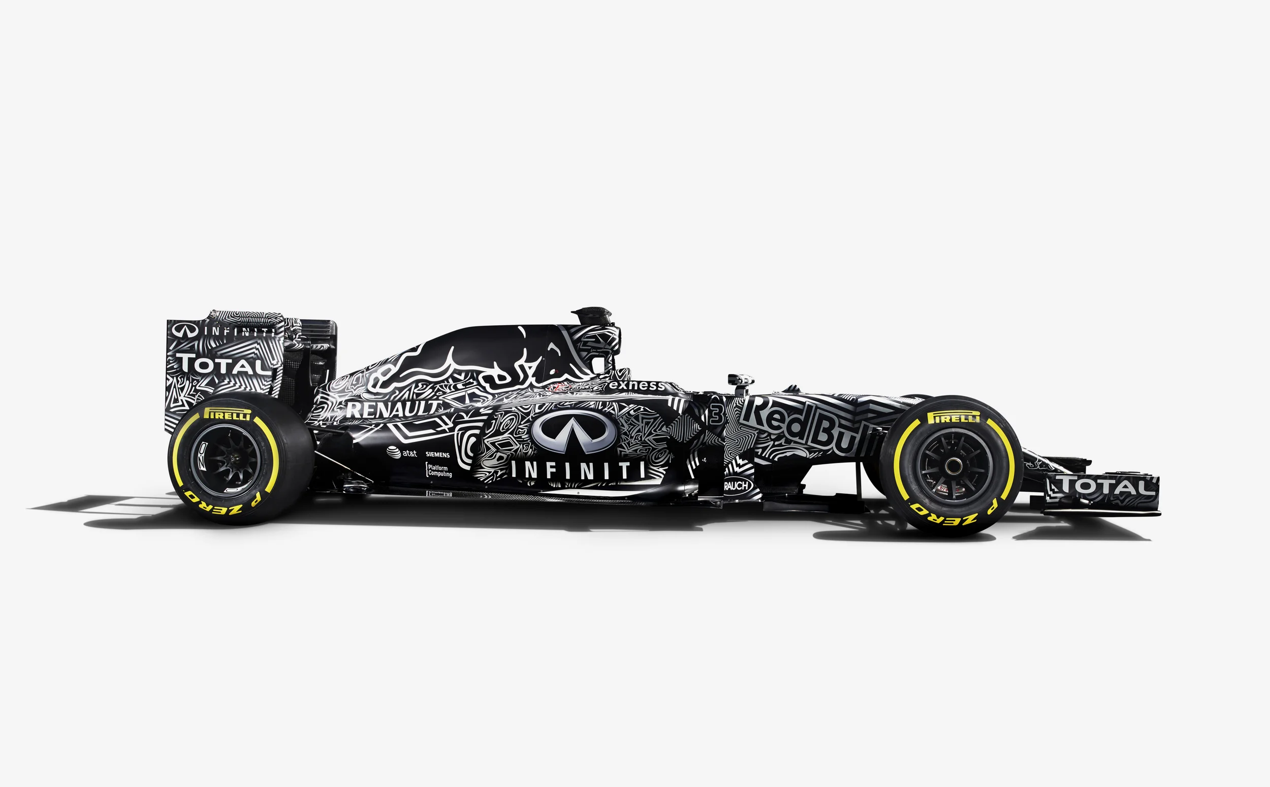 red_bull_racing_rb11_2a.jpg