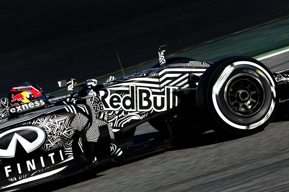 red_bull_racing_rb11_8a.jpg