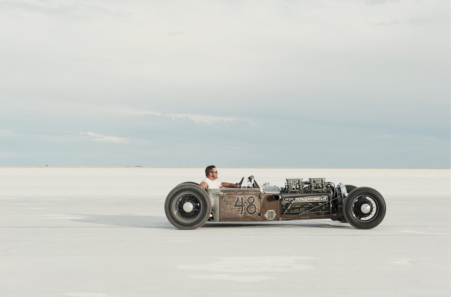 Simon_Davidson_Bonneville_3.jpg