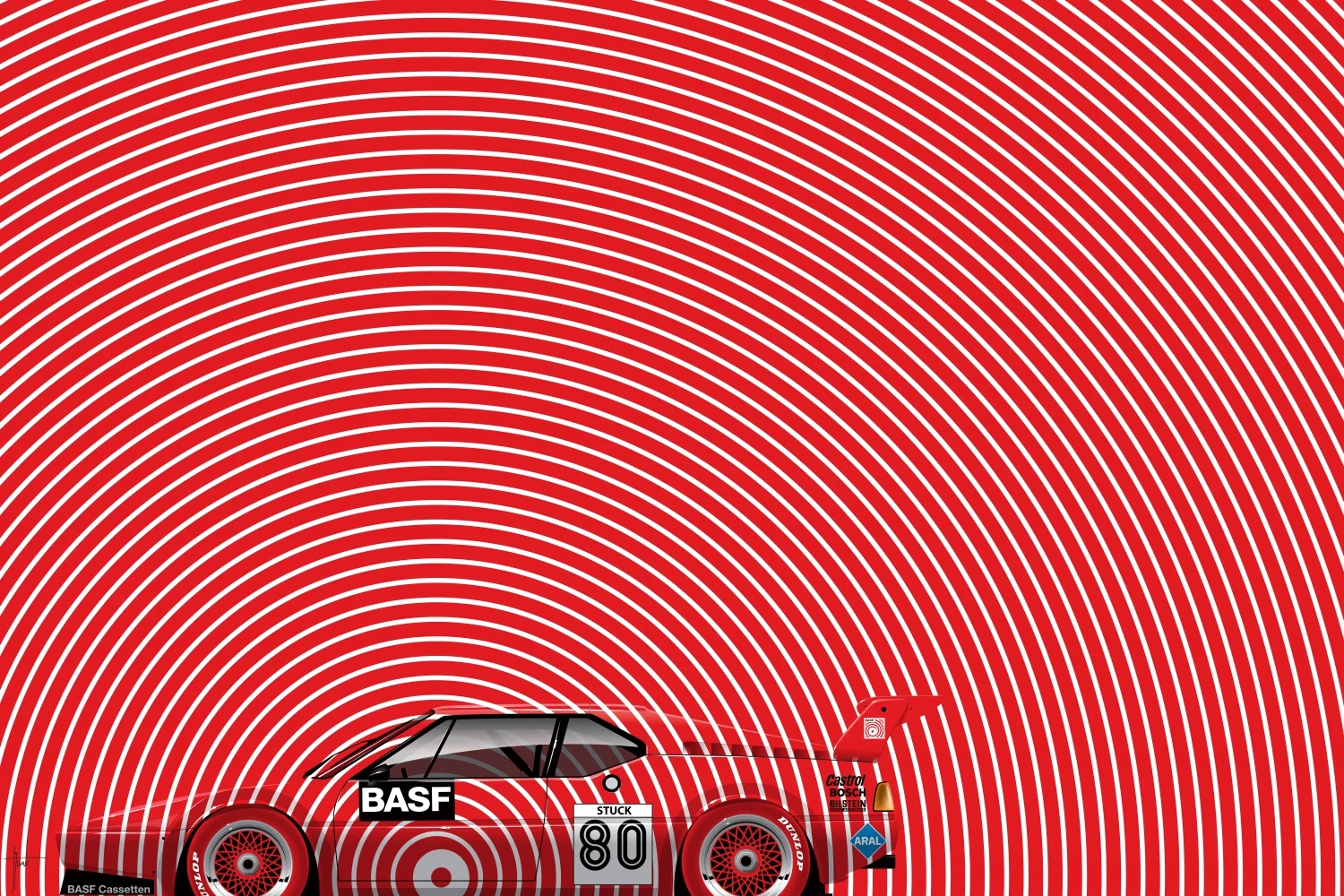 RS_4.jpg