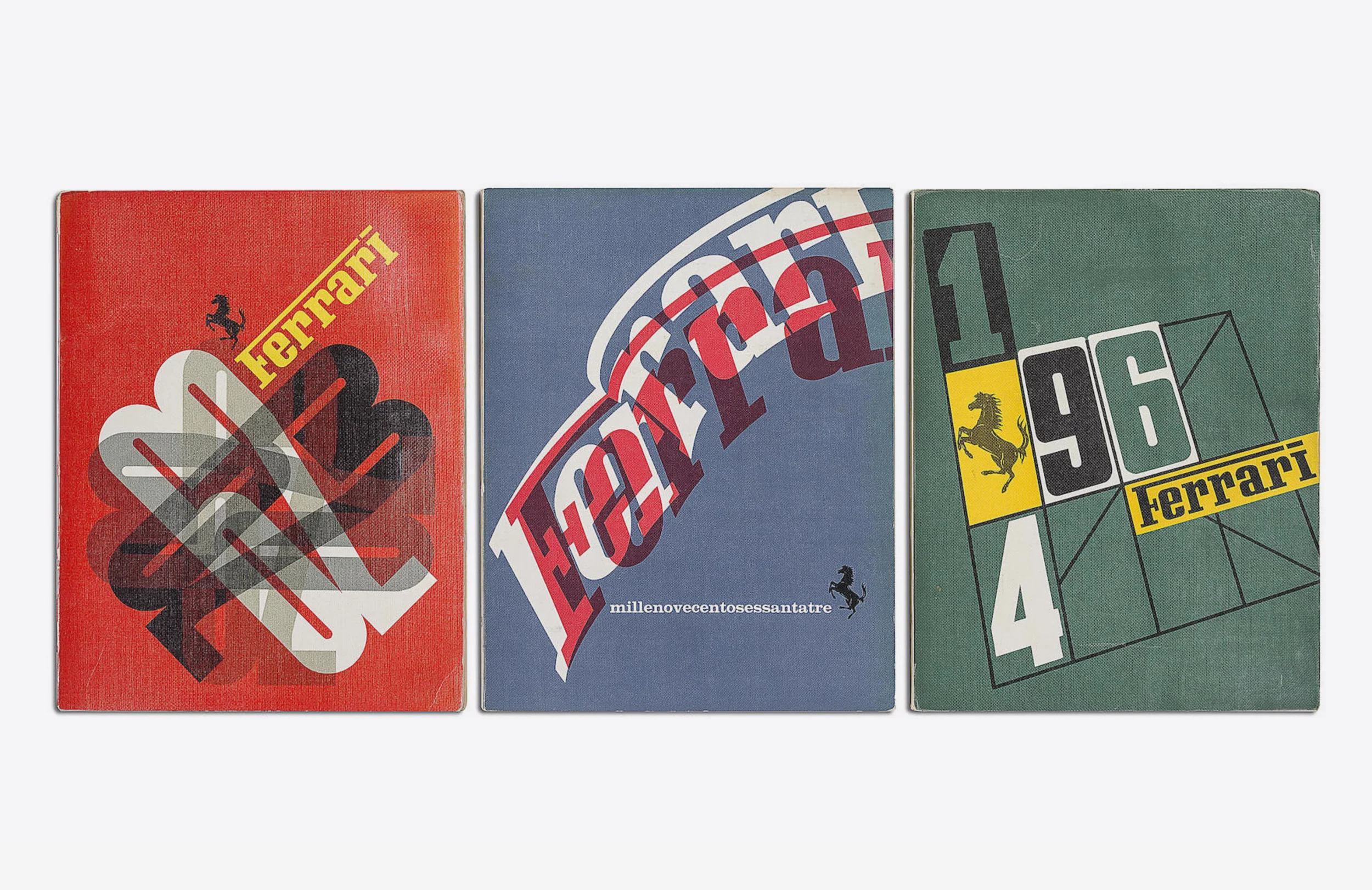 Ferrari Yearbooks_3.jpg