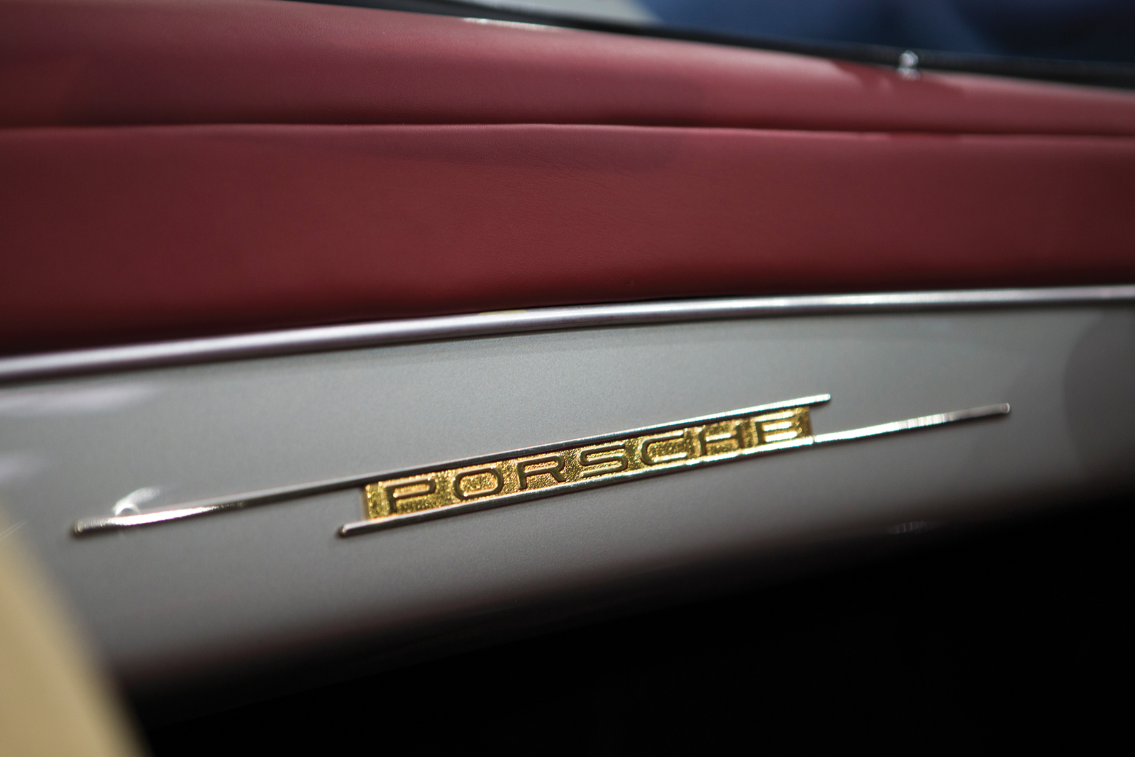 PA16_r110_014.jpg