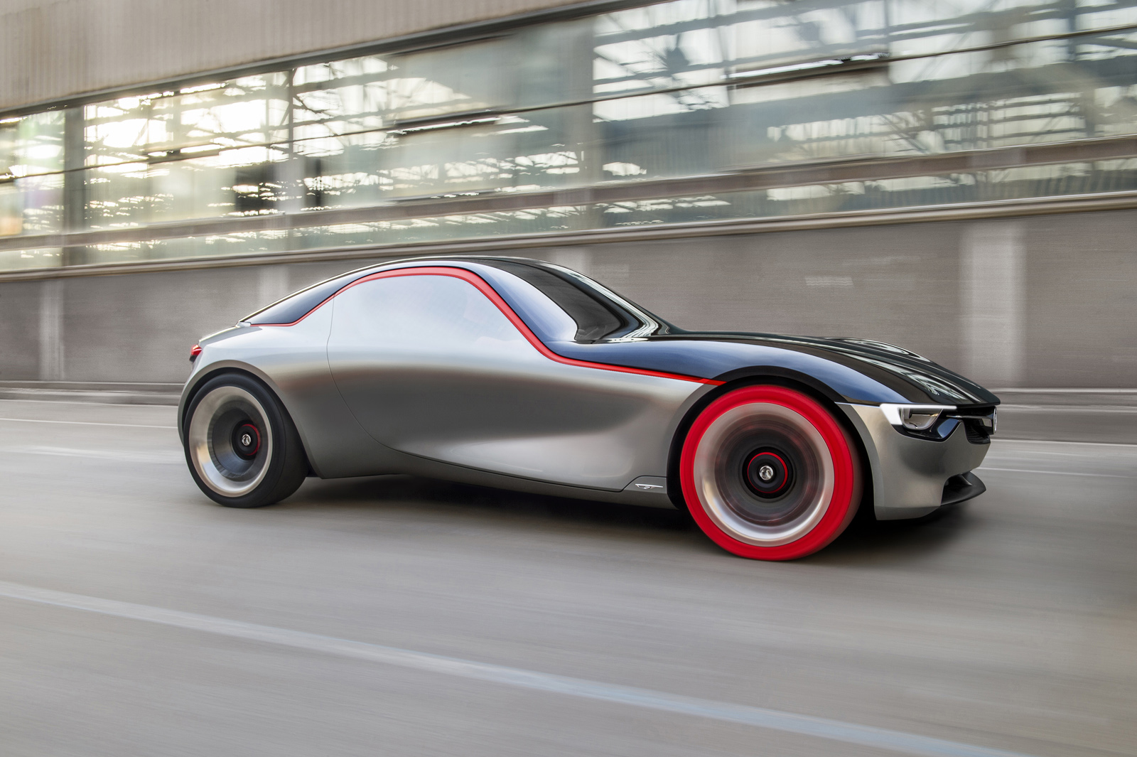 Vauxhall-GT-Concept-299022.jpg