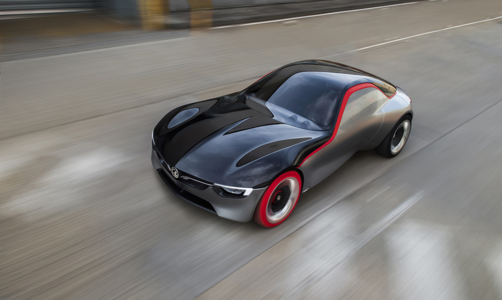 Vauxhall-GT-Concept-299025.jpg