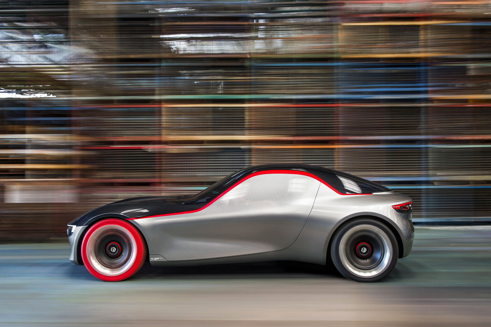 Vauxhall-GT-Concept-299021.jpg