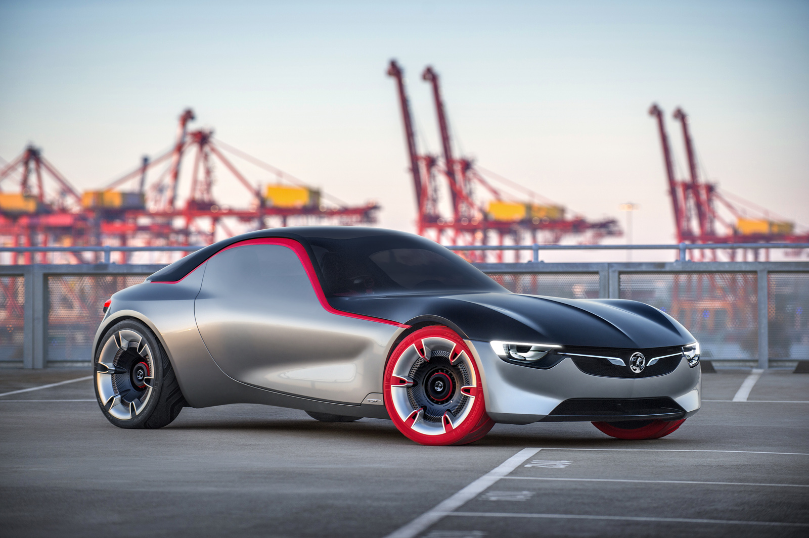 Vauxhall-GT-Concept-298989.jpg