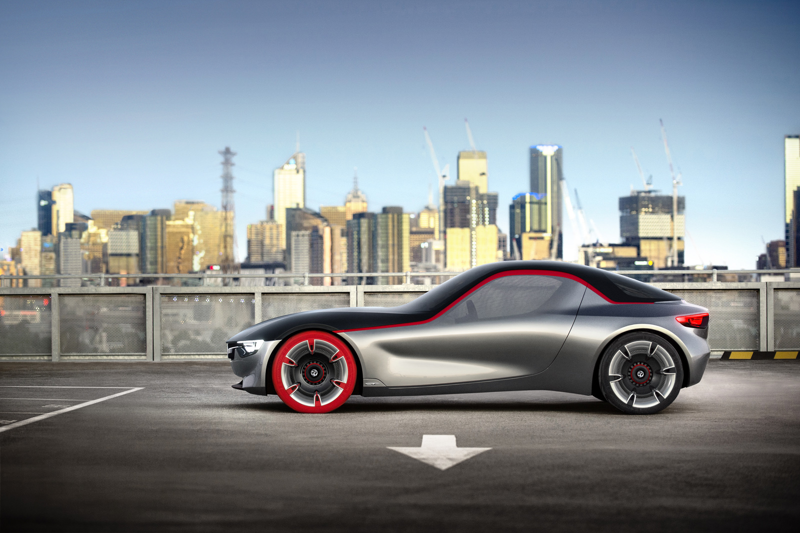 Vauxhall-GT-Concept-296915.jpg