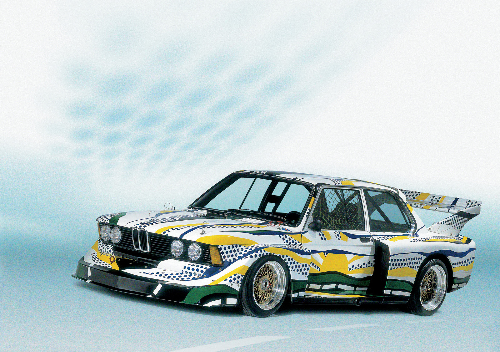 Roy-Lichtenstein-BMW-320i_3.jpg