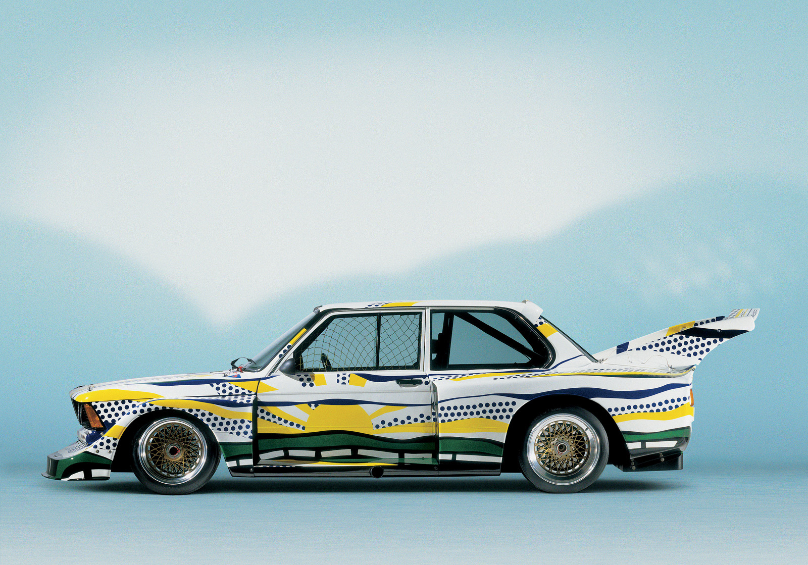 Roy-Lichtenstein-BMW-320i_2.jpg