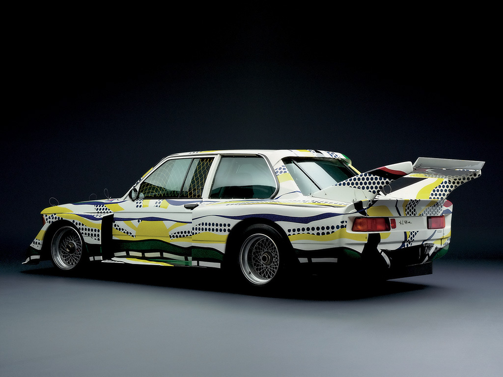 Roy-Lichtenstein-BMW-320i_7.jpg