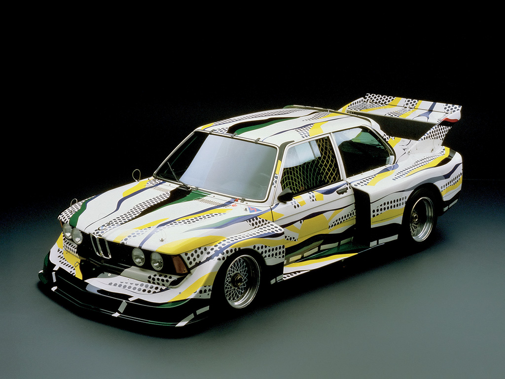 Roy-Lichtenstein-BMW-320i_6.jpg