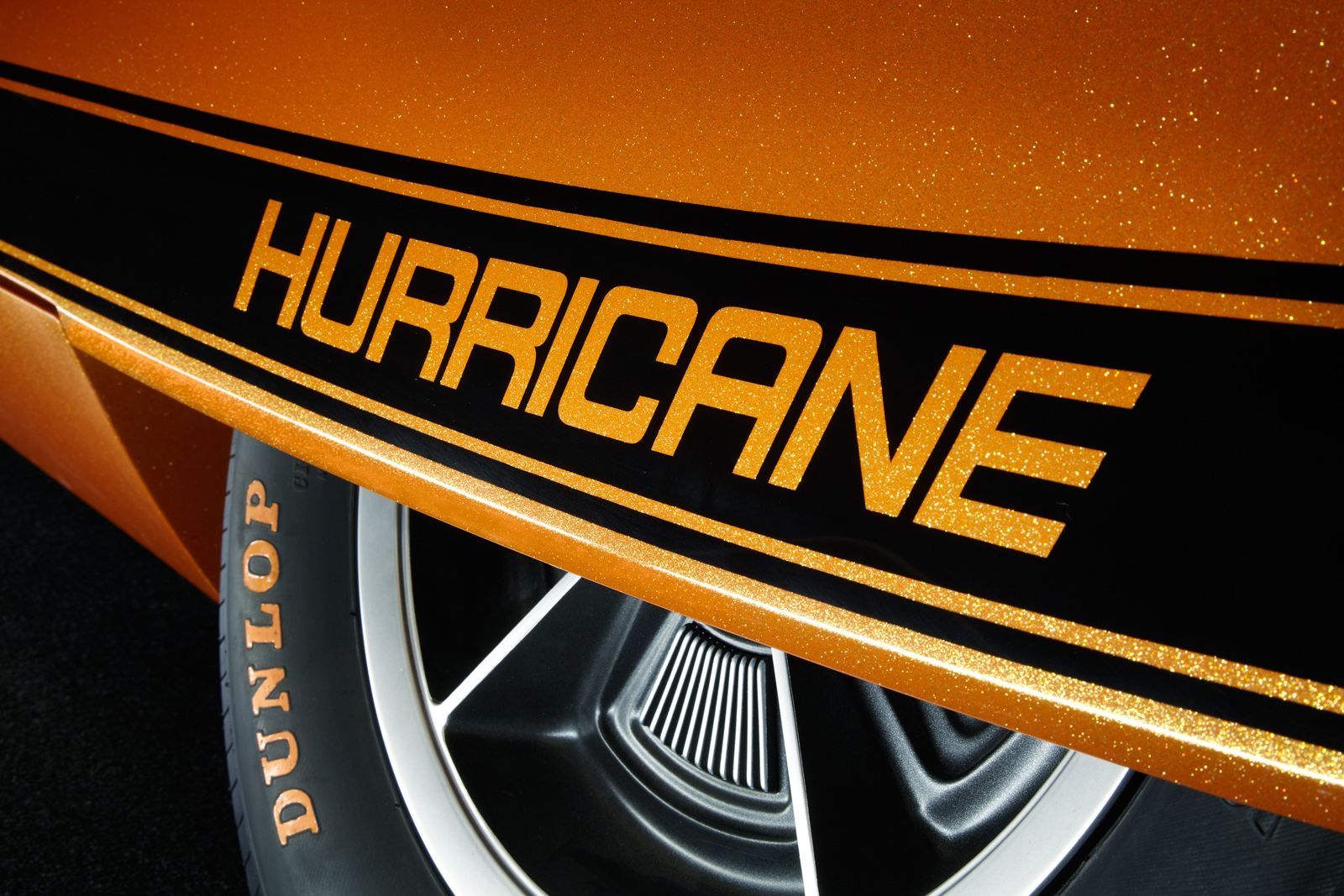 Hurricane-11.jpg