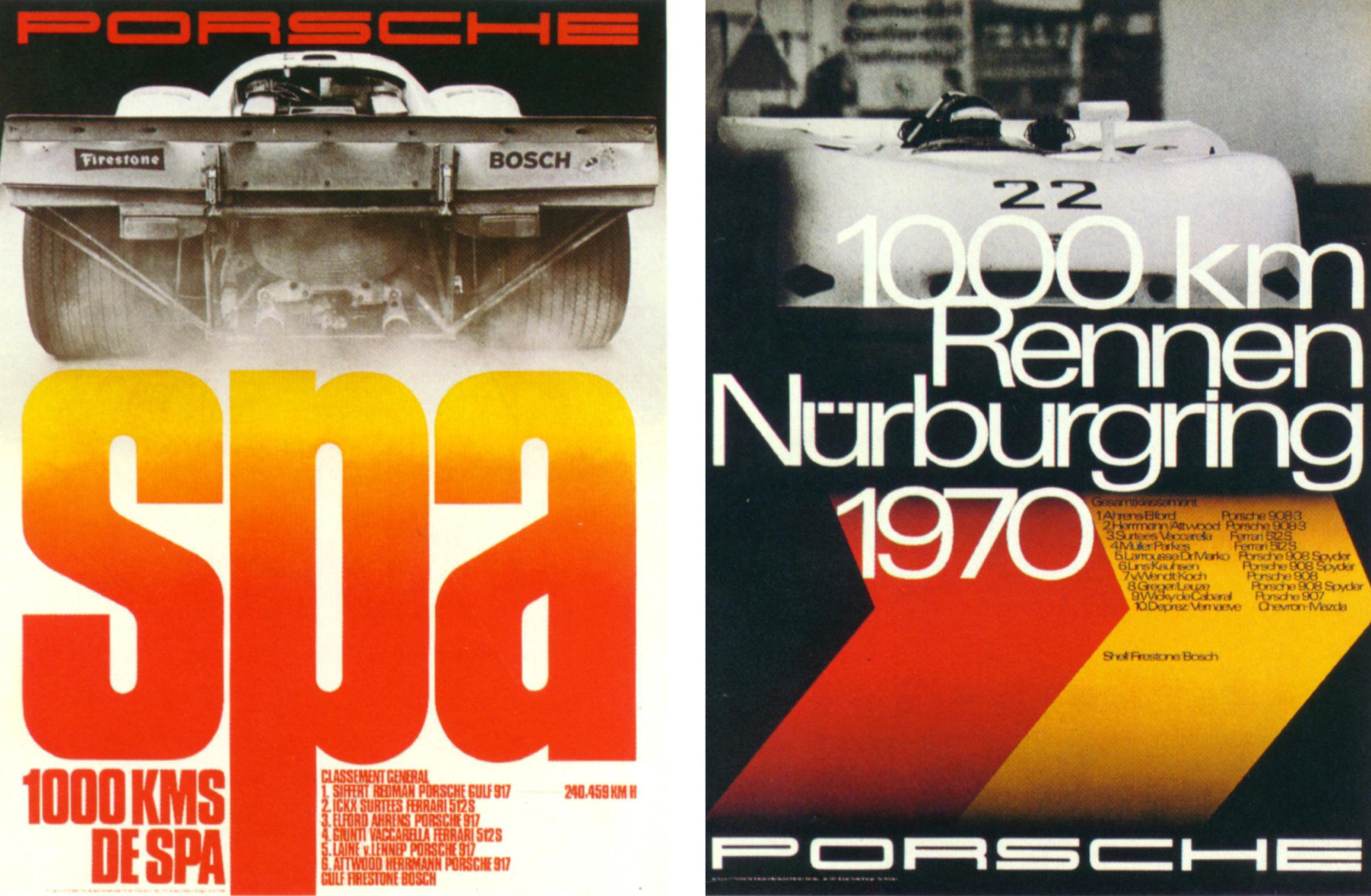 Porsche 1970-71_3.jpg