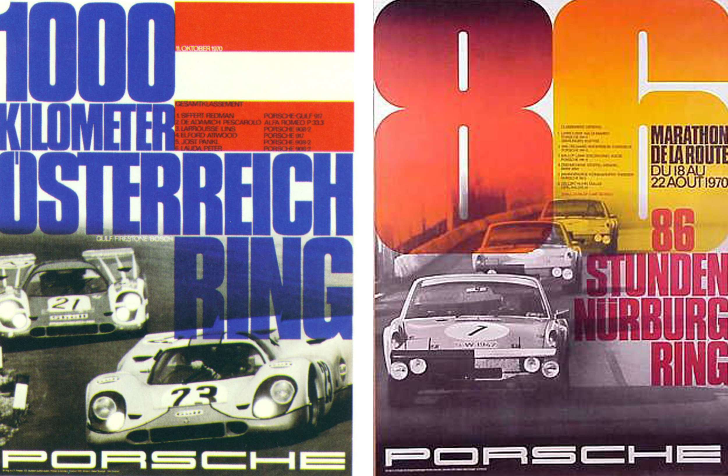 Porsche 1970-71_5.jpg