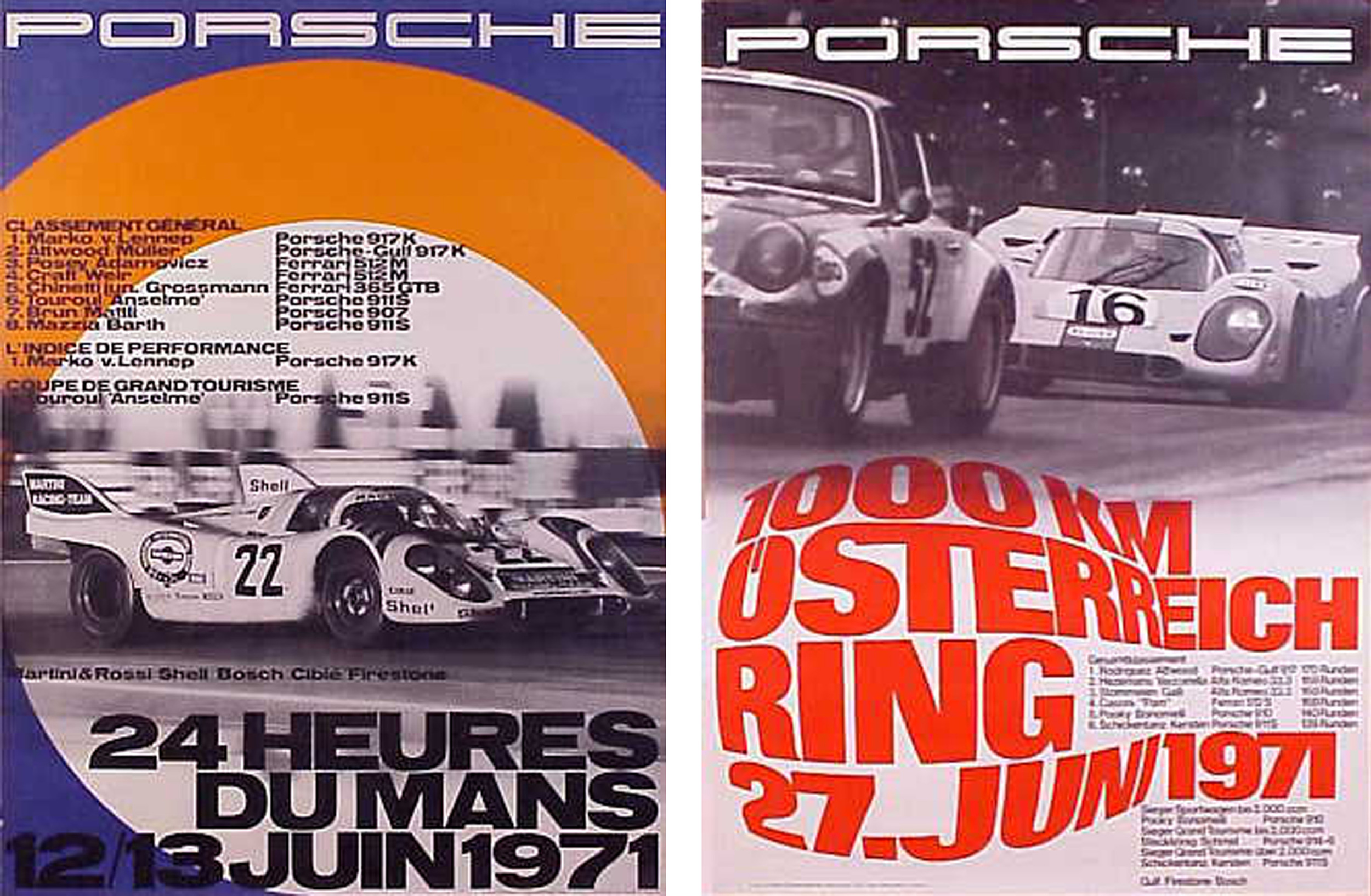 Porsche 1970-71_9.jpg