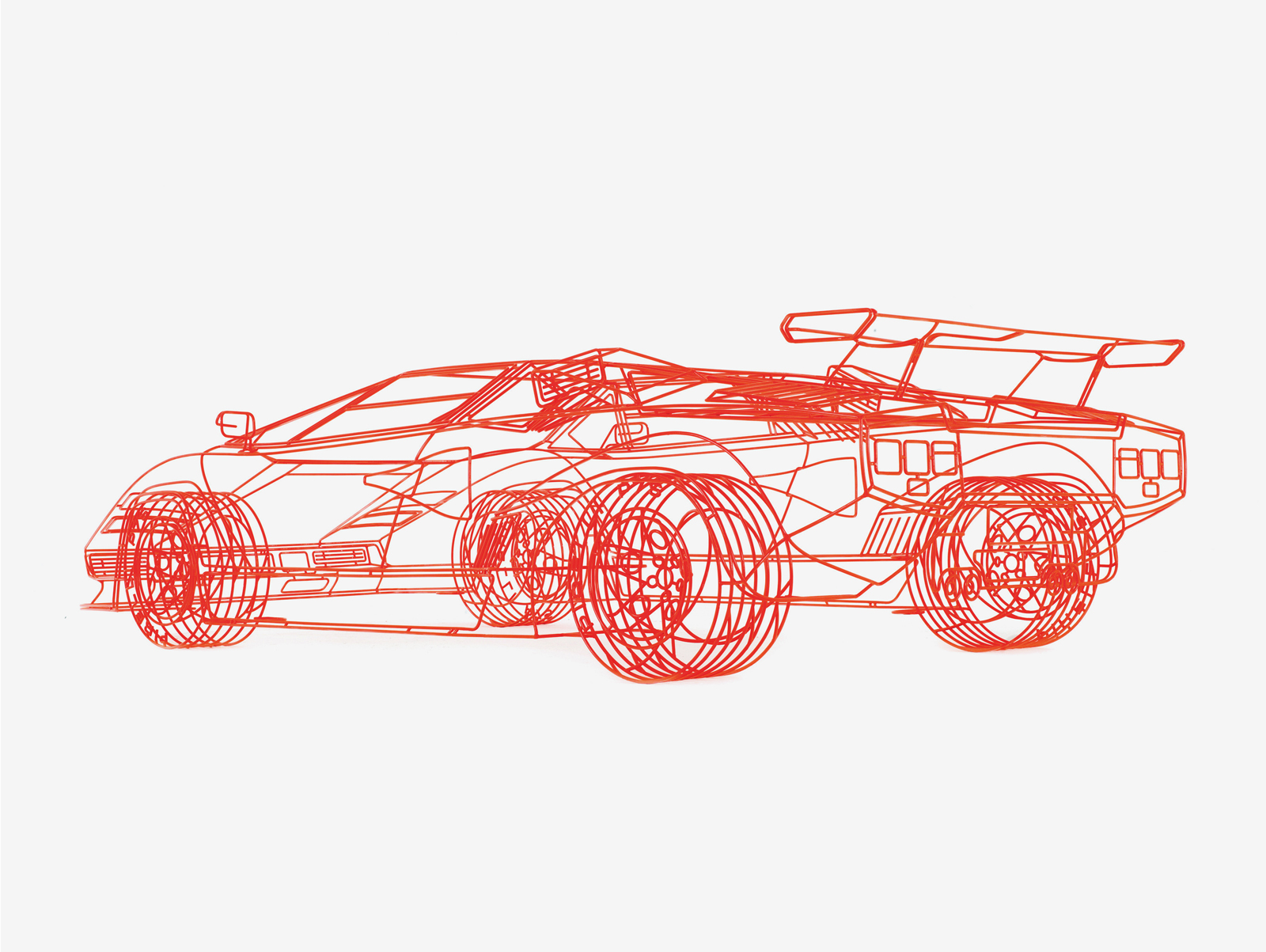 Lamborghini Radcliffe_3a.jpg