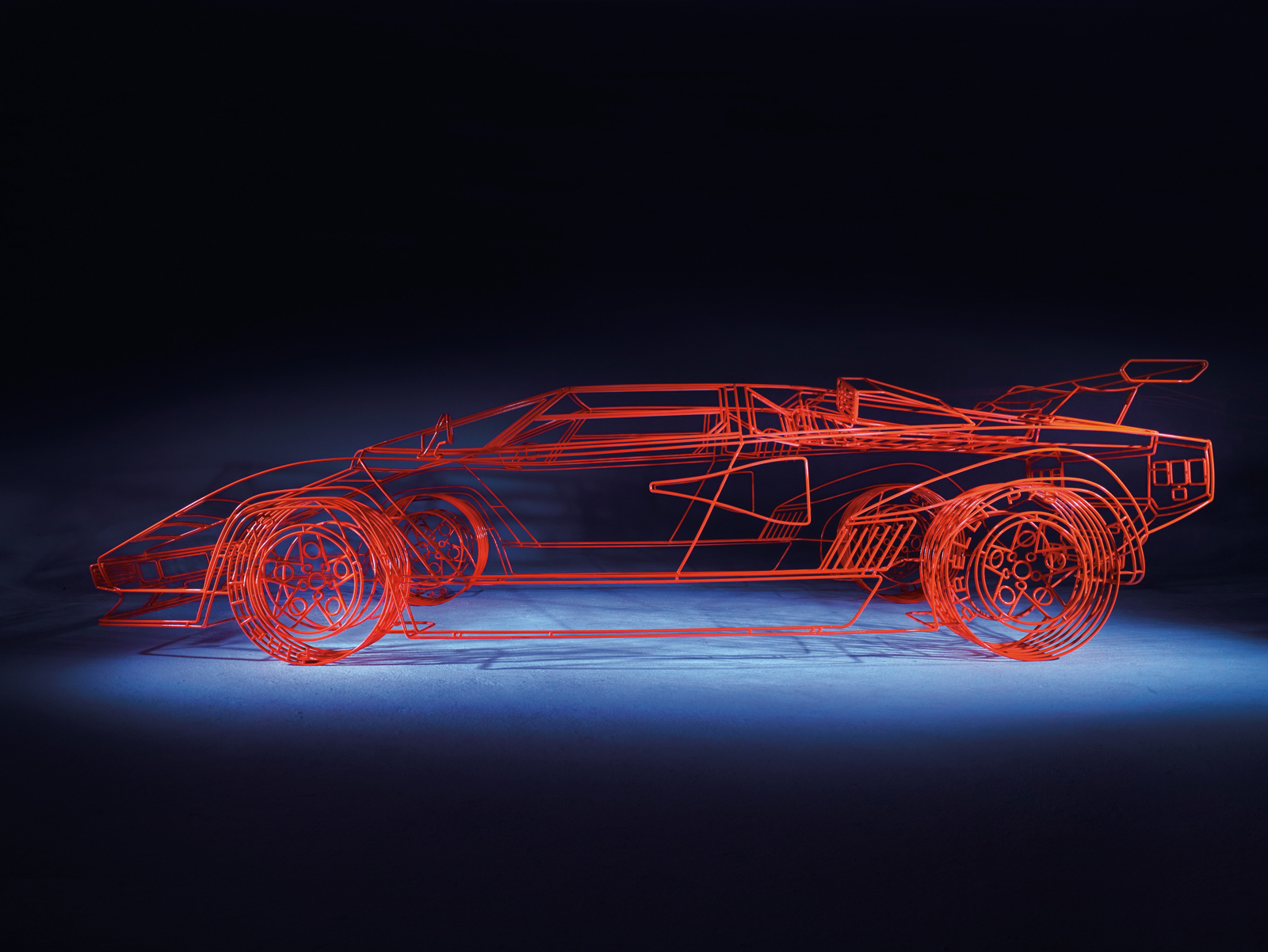 Lamborghini Radcliffe_4.jpg