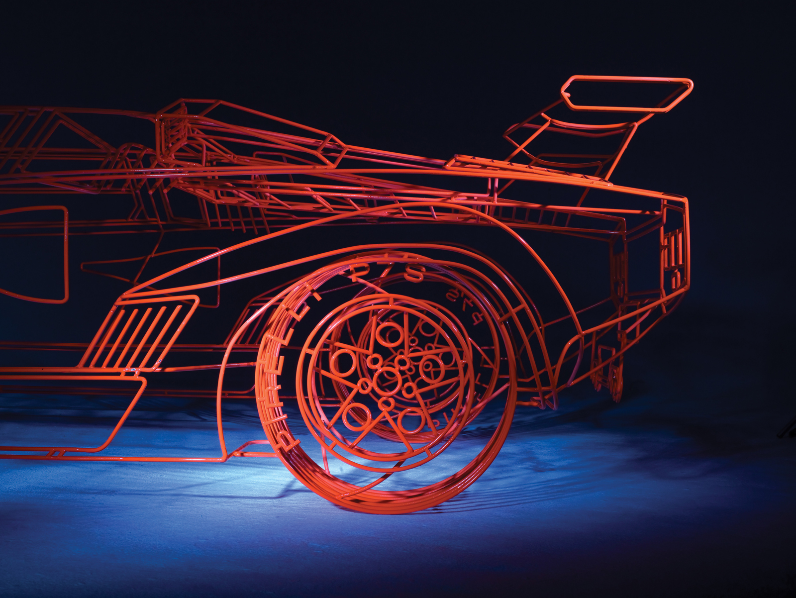 Lamborghini Radcliffe_6.jpg