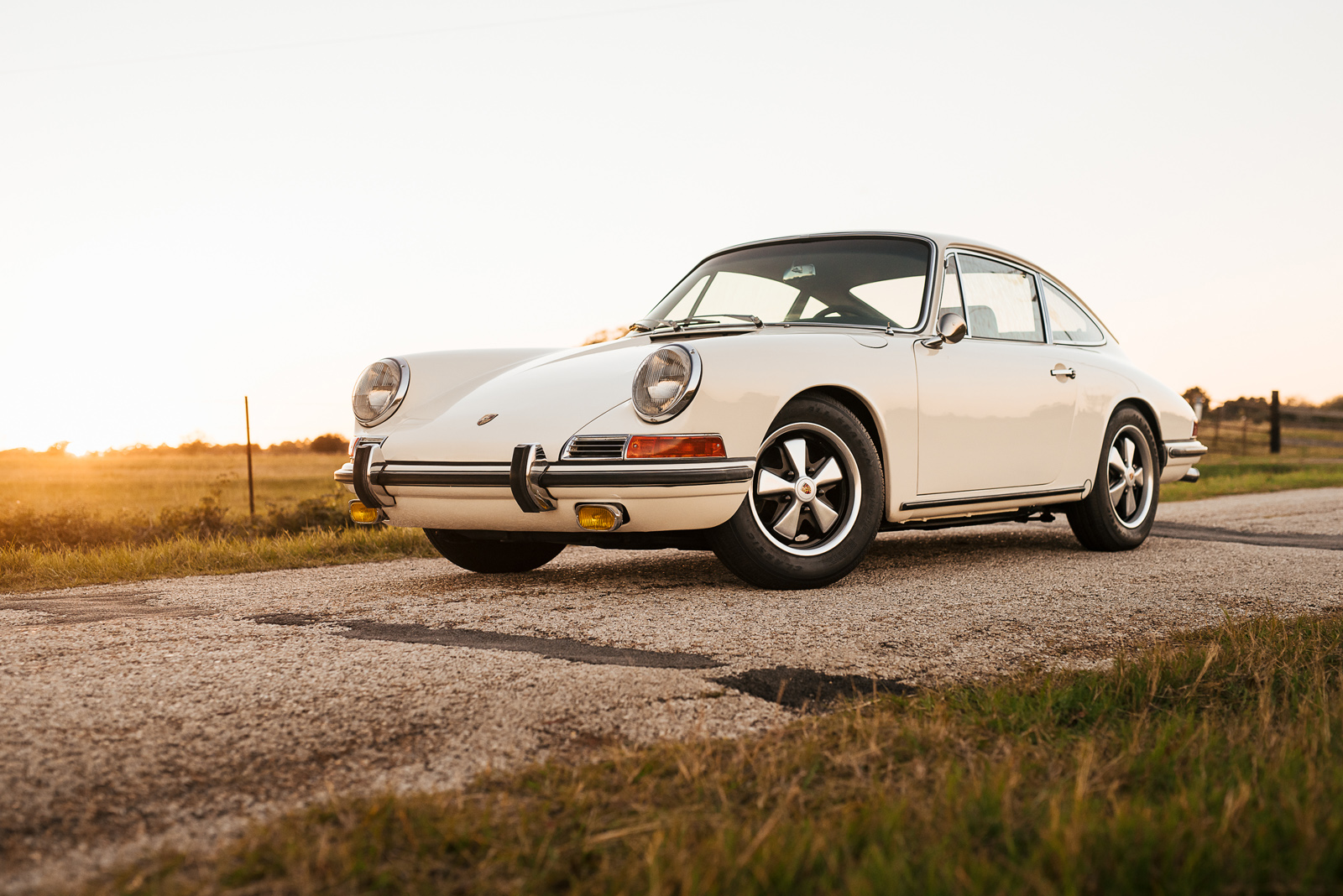 67Porsche911S.jpg