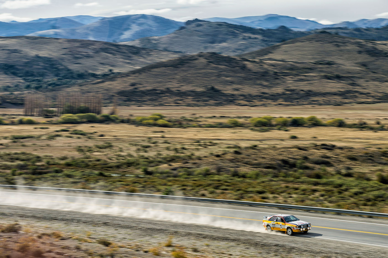 607_Audi_Rallyquattro_Arg_009.jpg