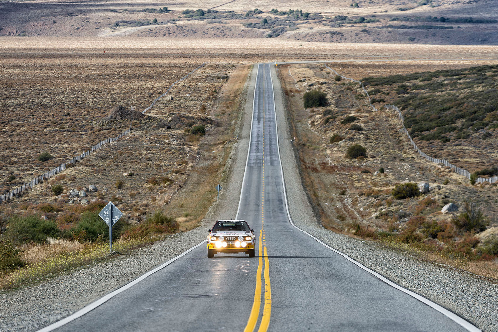 607_Audi_Rallyquattro_Arg_013.jpg