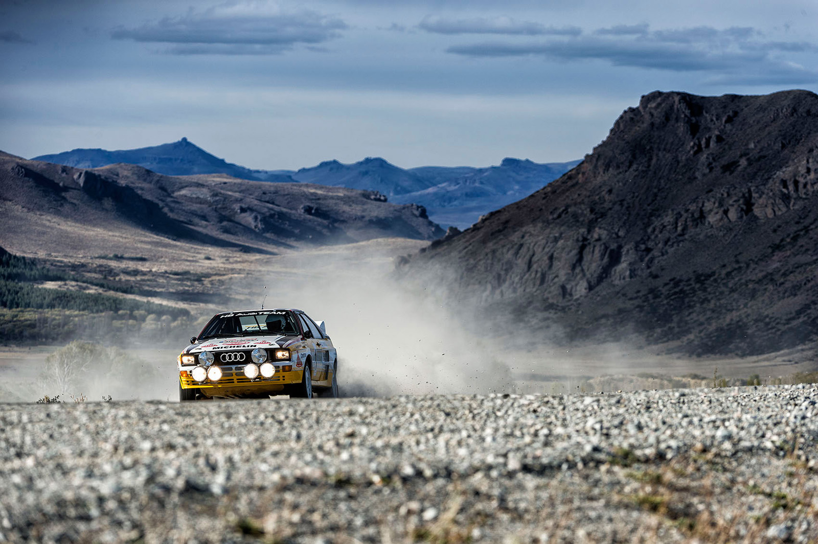 607_Audi_Rallyquattro_Arg_019.jpg