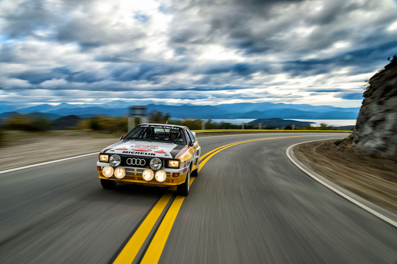 607_Audi_Rallyquattro_Arg_038.jpg