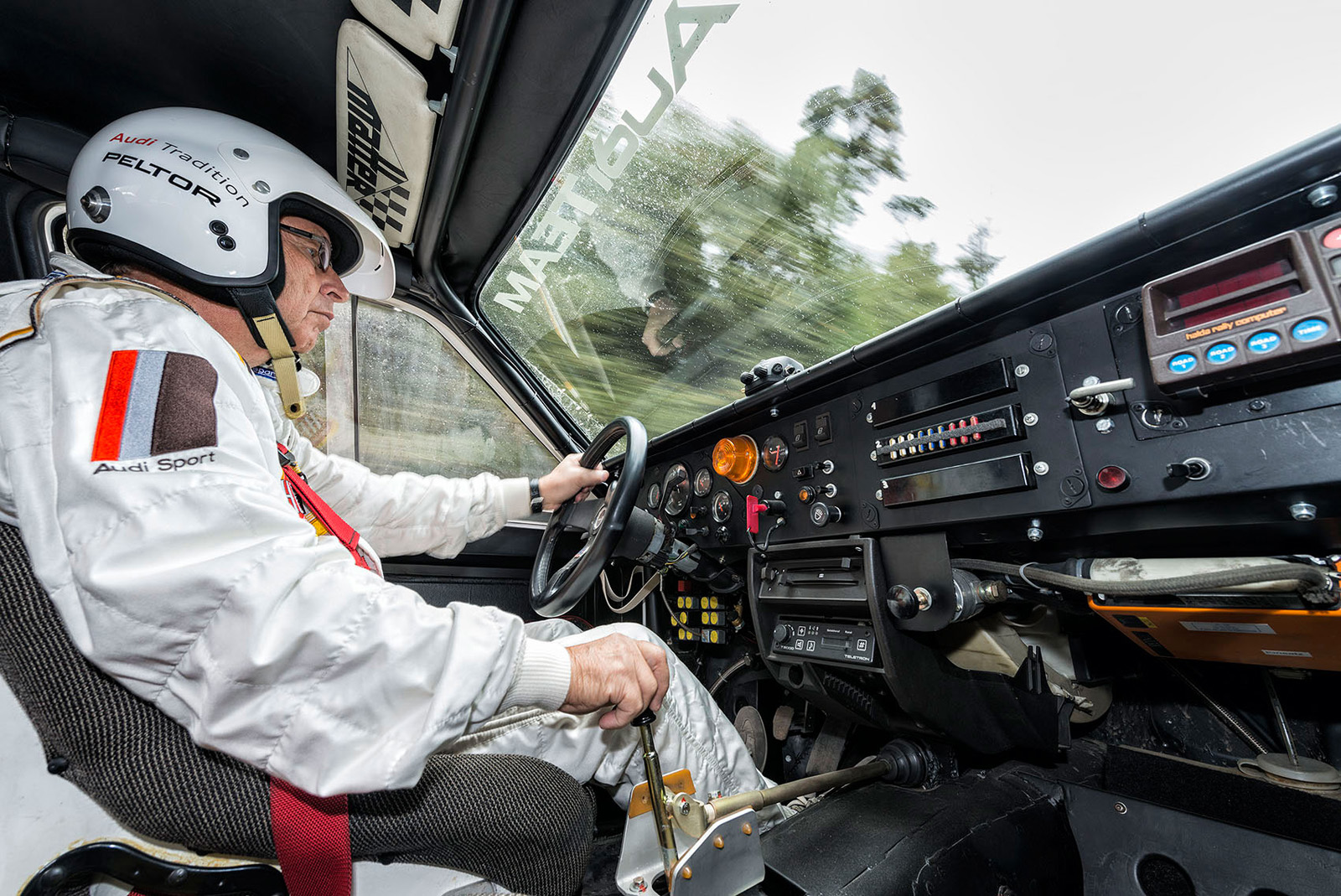 607_Audi_Rallyquattro_Arg_057.jpg