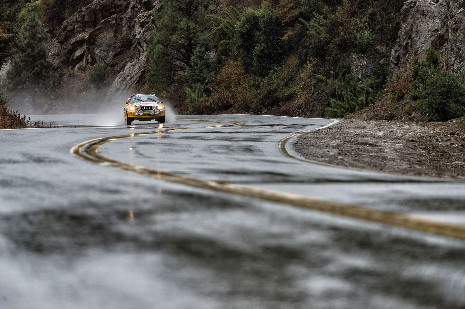 607_Audi_Rallyquattro_Arg_103.jpg