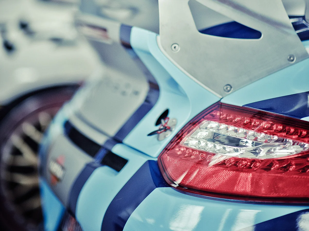 Porsche_SJ_6.jpg