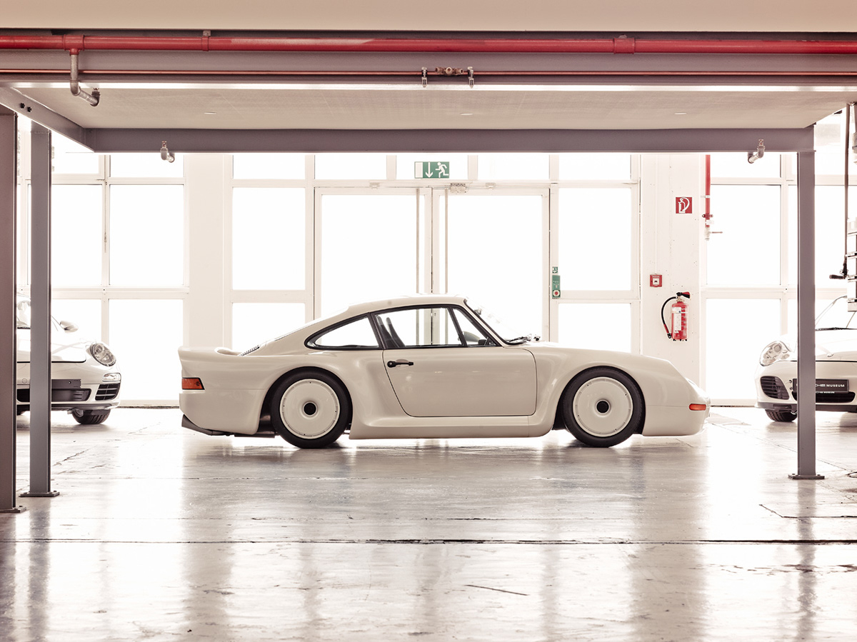 Porsche_SJ_8.jpg