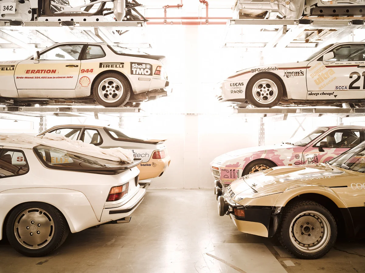 Porsche_SJ_15.jpg