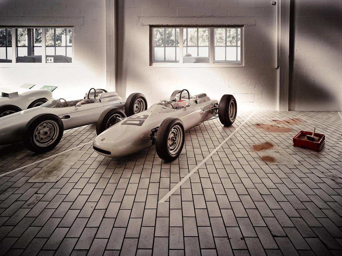 Porsche_SJ_17.jpg