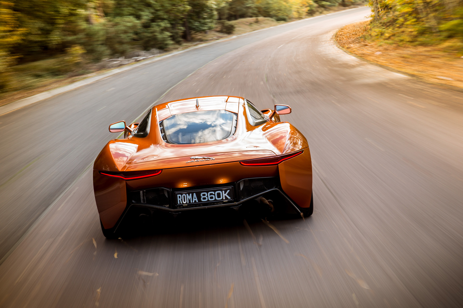 Jag_CX75_Bond_Car_Image_231015_31_(120180).jpg