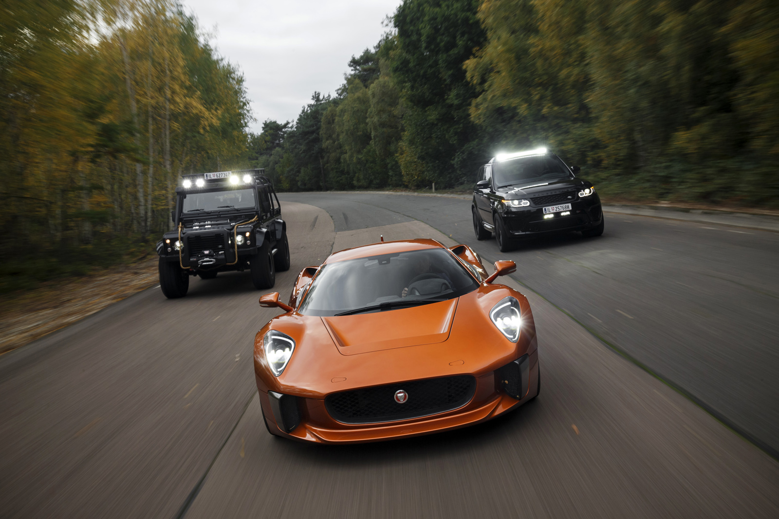 JLR_Bond_Cars_Image_231015_15_(120229).jpg