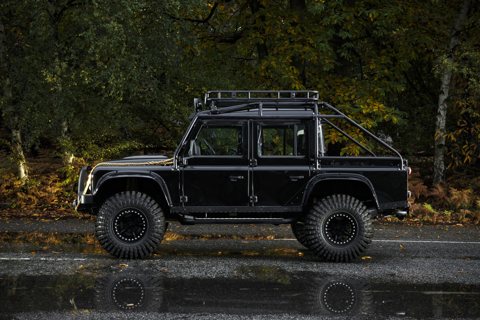 LR_Defender_004_(120358).jpg