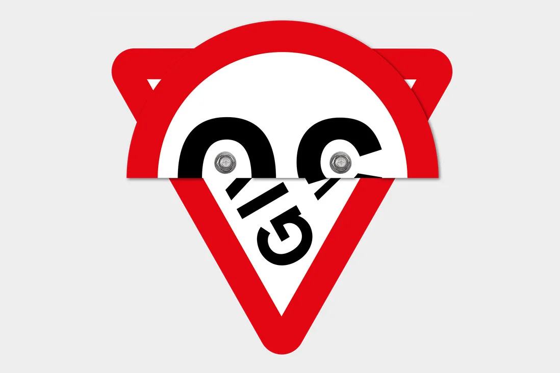 GraphicThoughtFacility-3.jpg