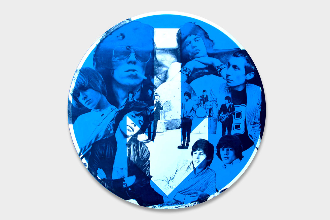 kate-gibb-stones-web.jpg