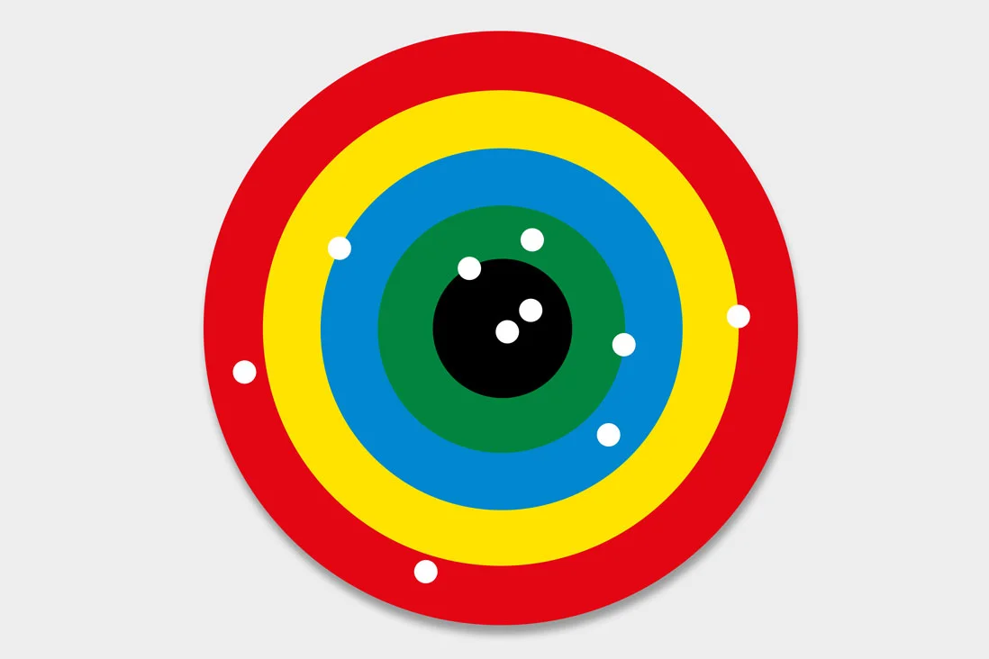 Mike-Dempsey-Bullseye.jpg