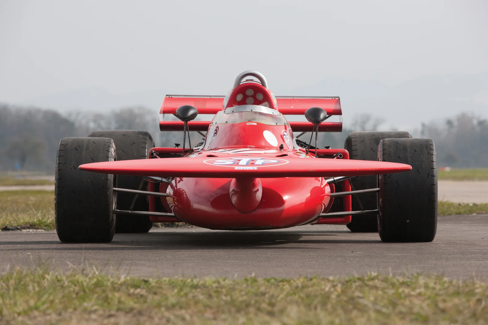 MC16_r153_008.jpg