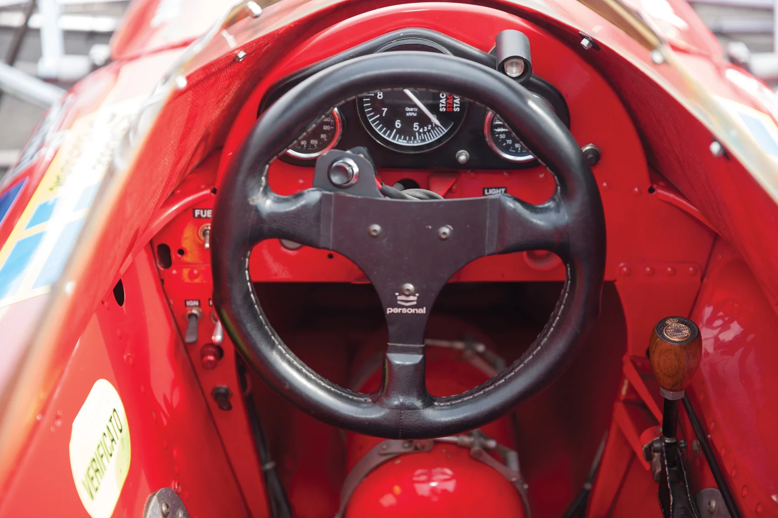 MC16_r153_010.jpg