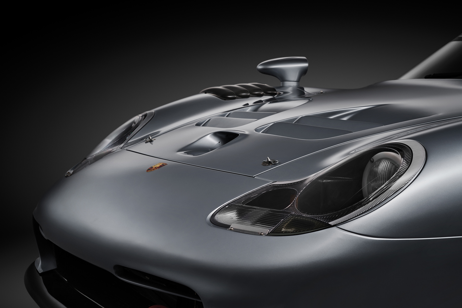MC16_r146_017.jpg