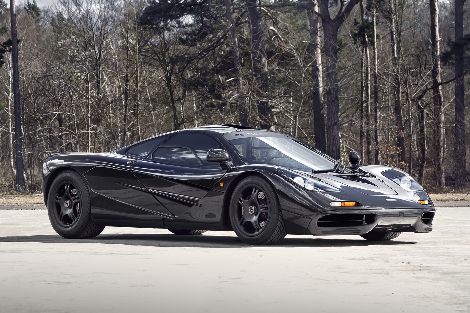 6537McLaren-F1-21.jpg