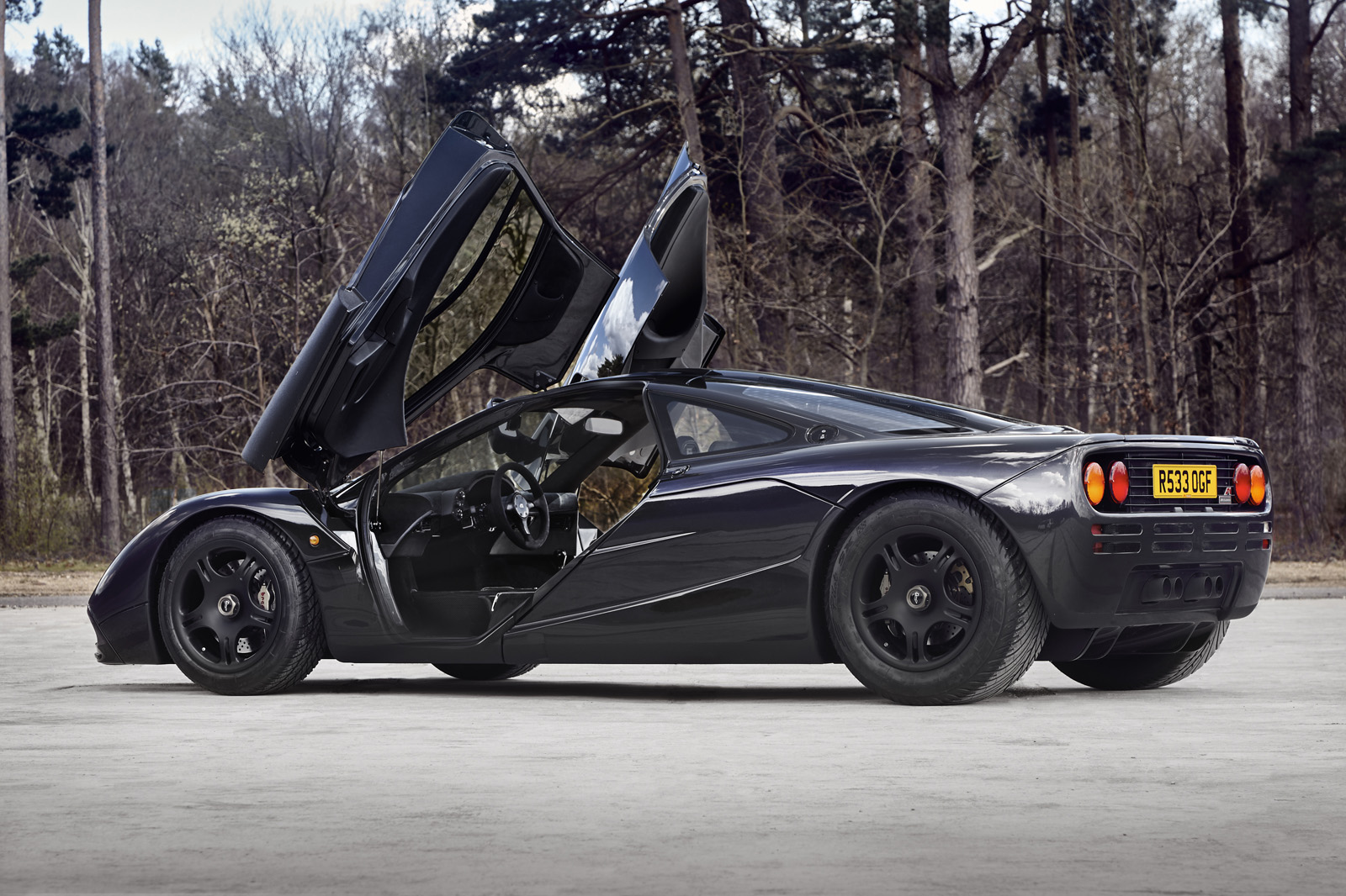 6538McLaren-F1-50-2.jpg