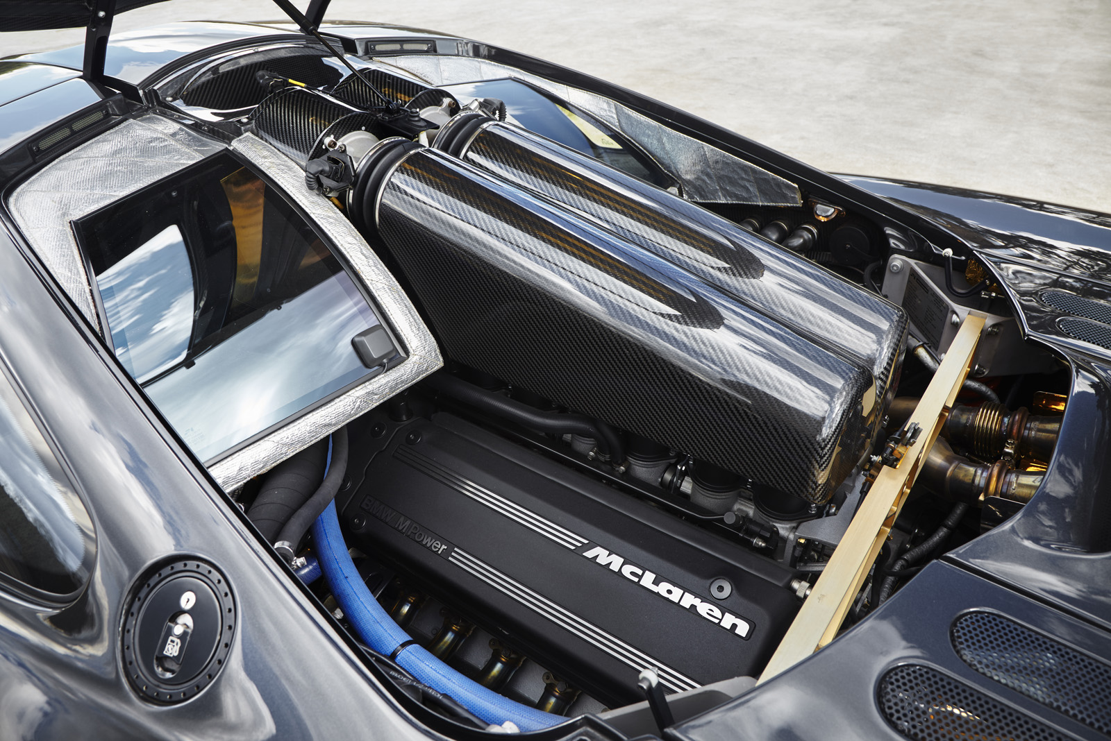 6542McLaren-F1-100.jpg