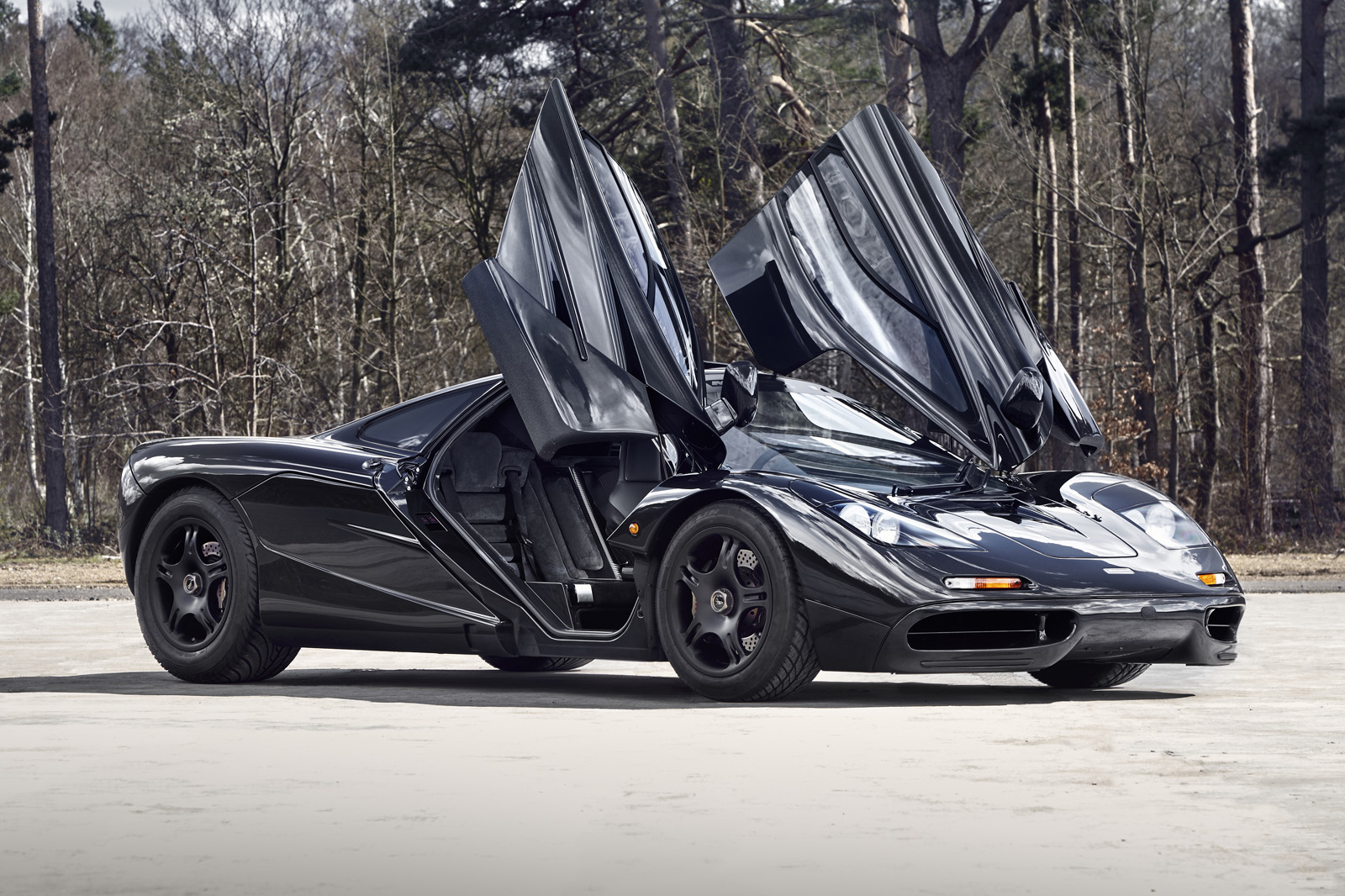 6536McLaren-F1-13.jpg