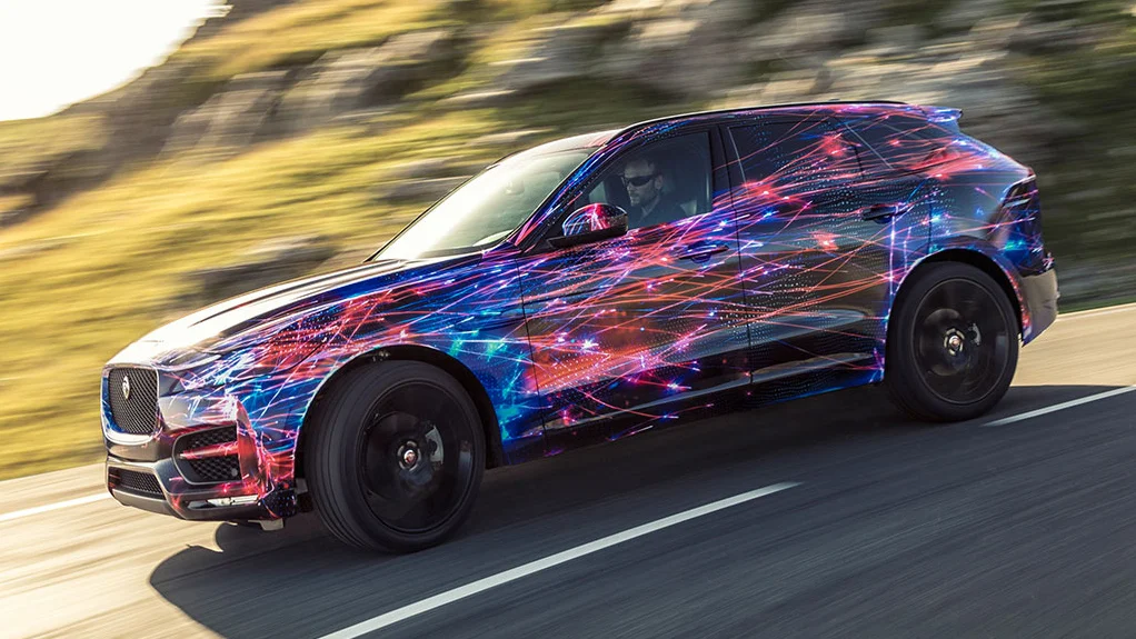 jaguar_dynamics_05.jpg