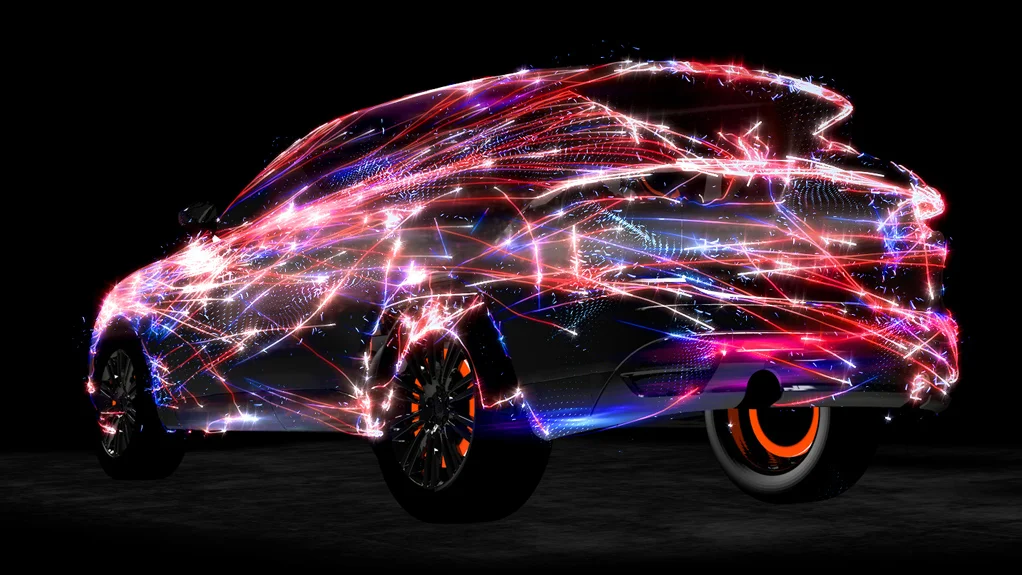 jaguar_dynamics_06.jpg