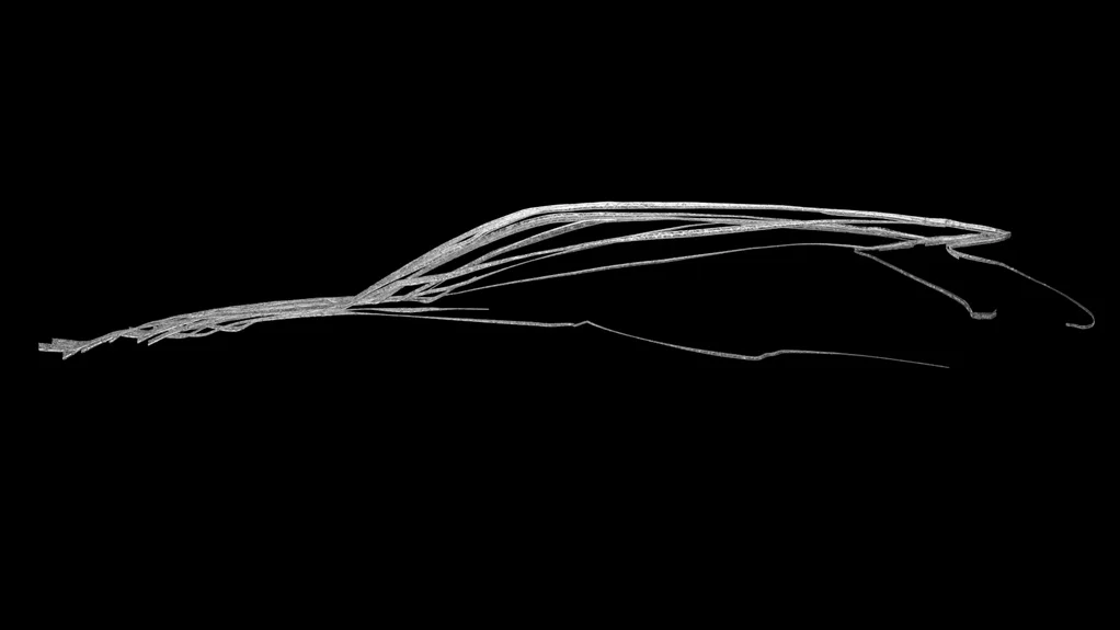 jaguar_ice_01.jpg